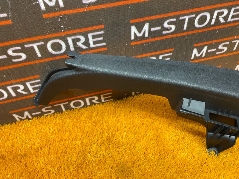 обшивка стойки, 870 рублей, Красноярск