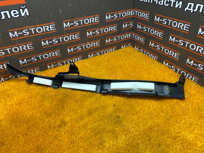 обшивка стойки, 870 рублей, Красноярск