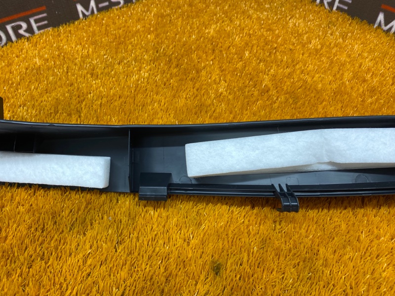 обшивка стойки, 870 рублей, Красноярск