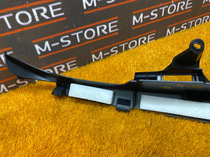 обшивка стойки, 870 рублей, Красноярск