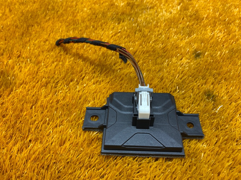 Блок управления камерой, 4000 рублей, Красноярск