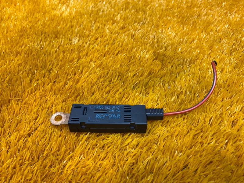 усилитель антенны, 360 рублей, Красноярск