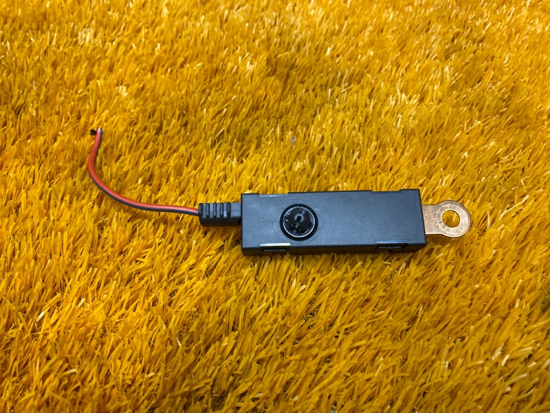 усилитель антенны, 360 рублей, Красноярск