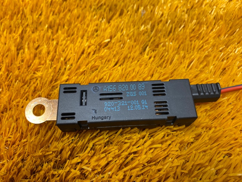 усилитель антенны, 360 рублей, Красноярск