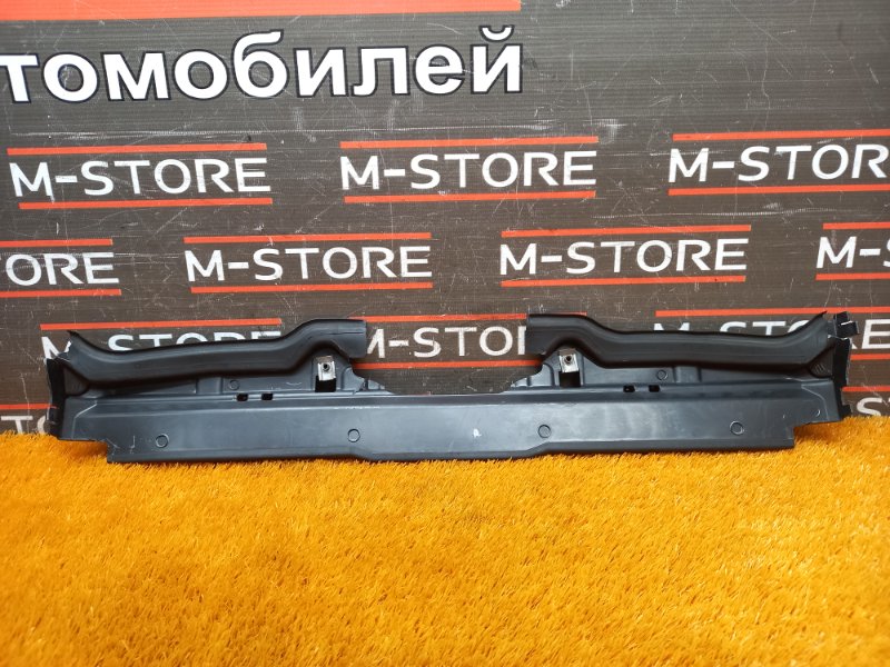 воздуховод радиатора, 350 рублей, Красноярск