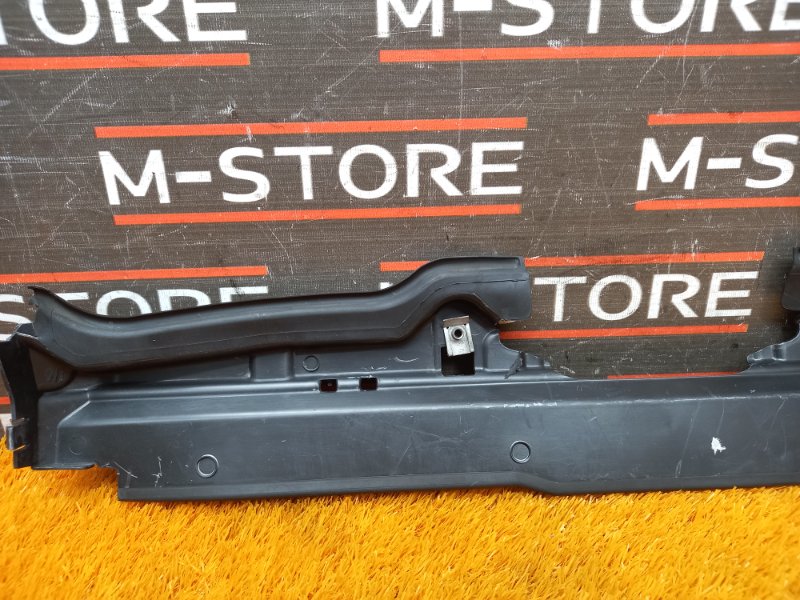 воздуховод радиатора, 350 рублей, Красноярск