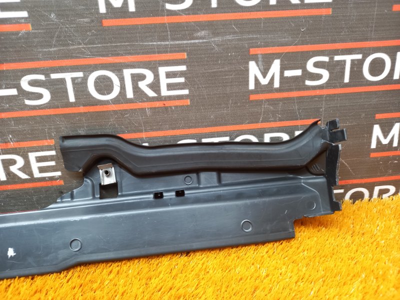 воздуховод радиатора, 350 рублей, Красноярск