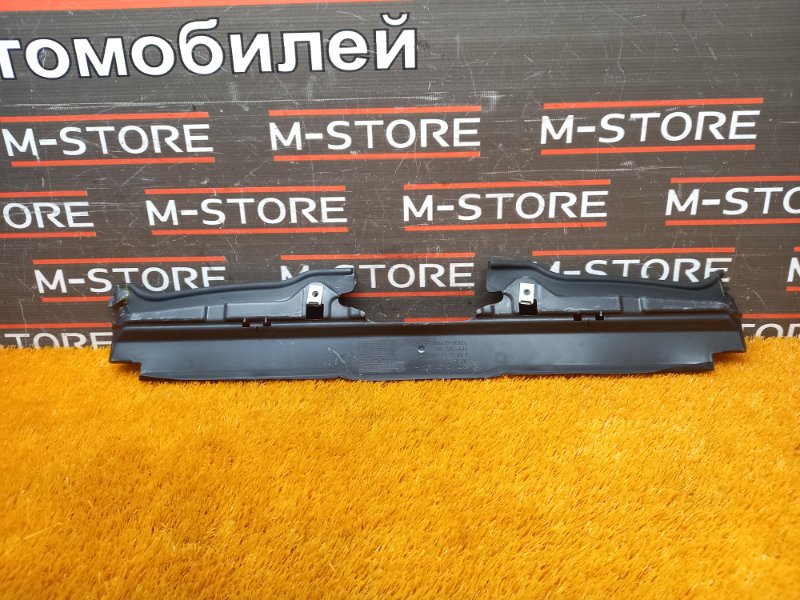 воздуховод радиатора, 350 рублей, Красноярск