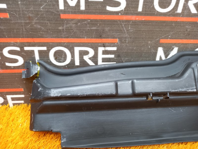 воздуховод радиатора, 350 рублей, Красноярск