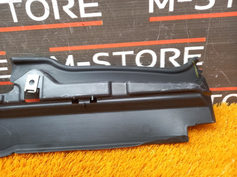 воздуховод радиатора, 350 рублей, Красноярск