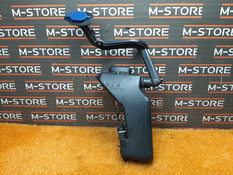 Бачок омывателя, 3000 рублей, Красноярск