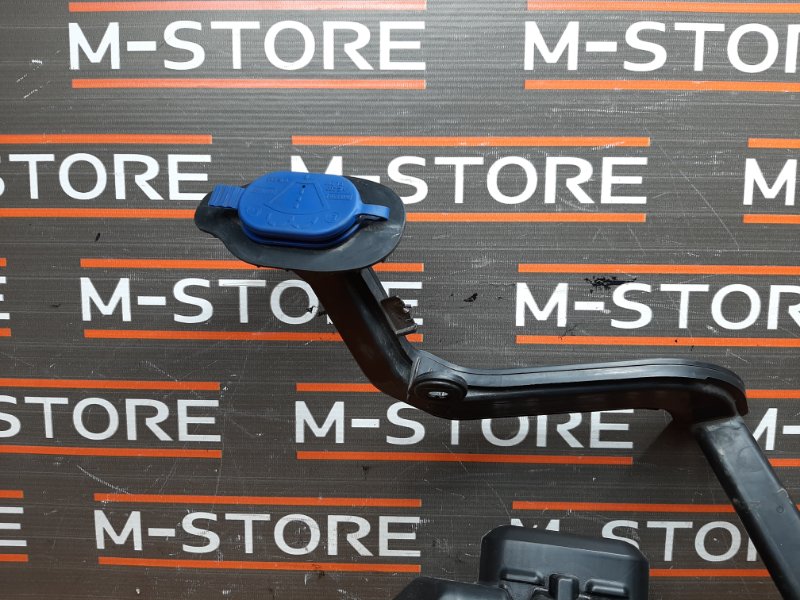 Бачок омывателя, 3000 рублей, Красноярск