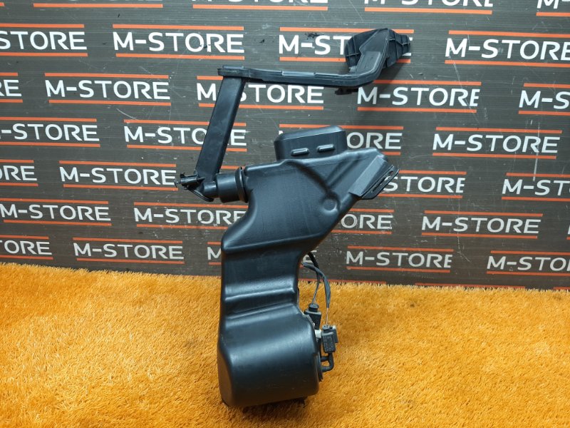 Бачок омывателя, 3000 рублей, Красноярск