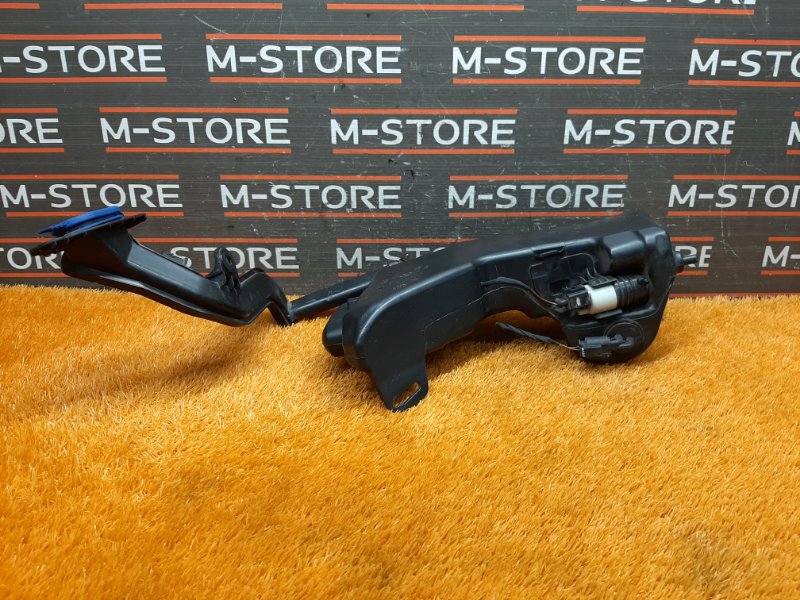 Бачок омывателя, 3000 рублей, Красноярск