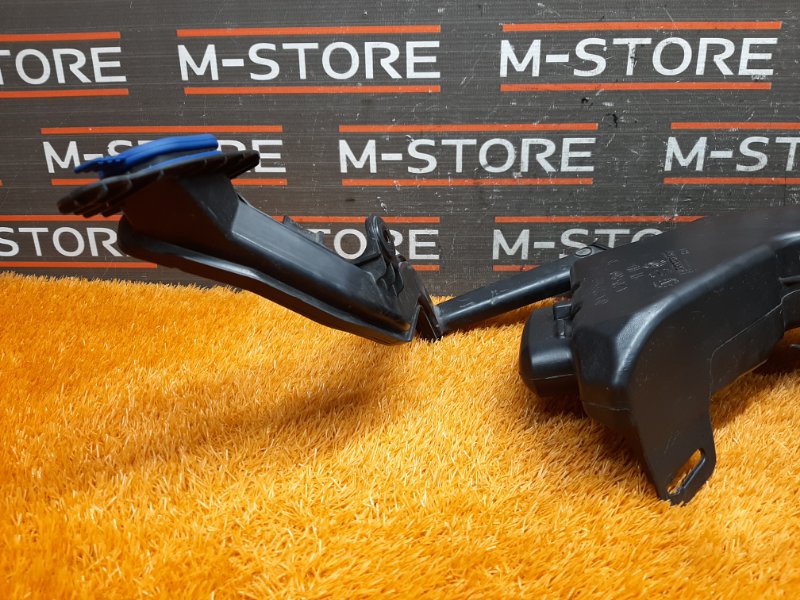 Бачок омывателя, 3000 рублей, Красноярск