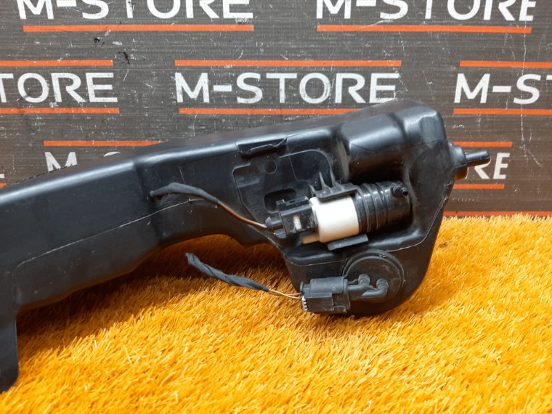 Бачок омывателя, 3000 рублей, Красноярск