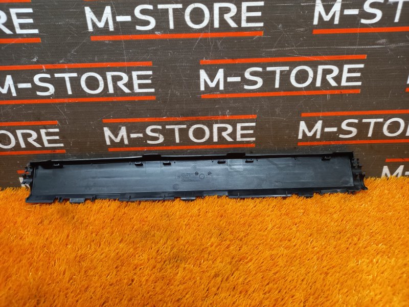 канал для кабелей, 400 рублей, Красноярск