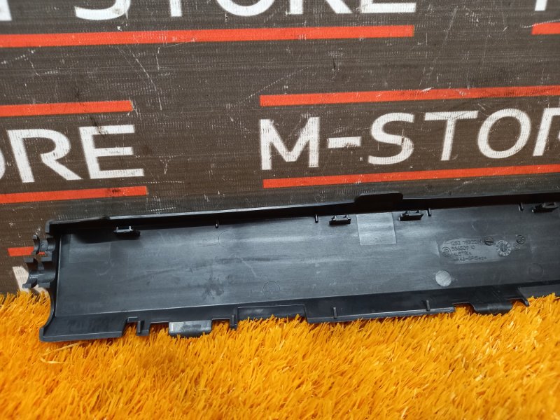 канал для кабелей, 400 рублей, Красноярск