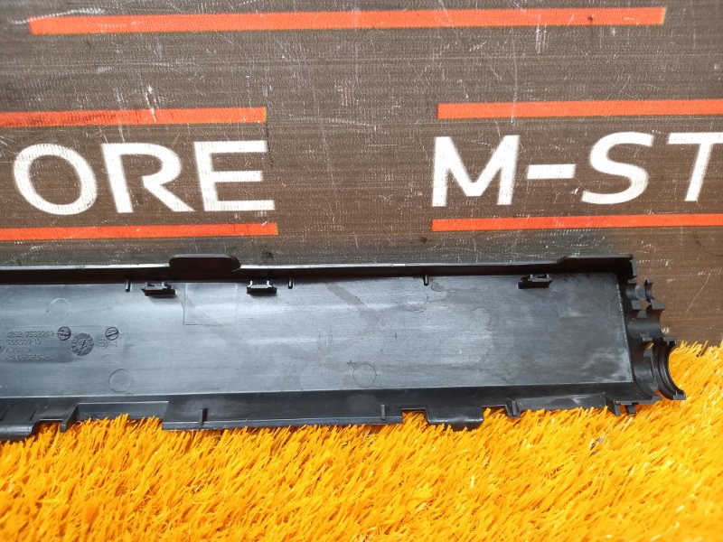 канал для кабелей, 400 рублей, Красноярск