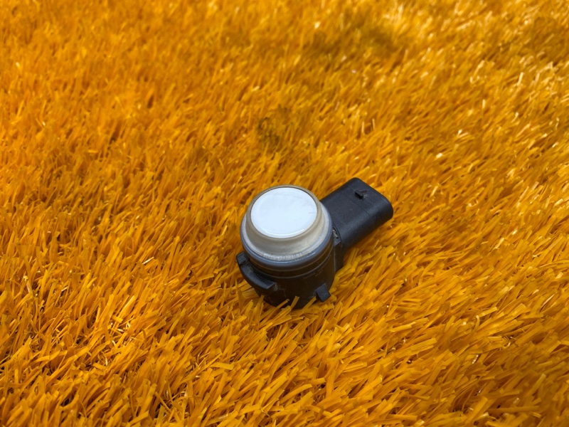 Датчик парковки , парктроник, 1340 рублей, Красноярск