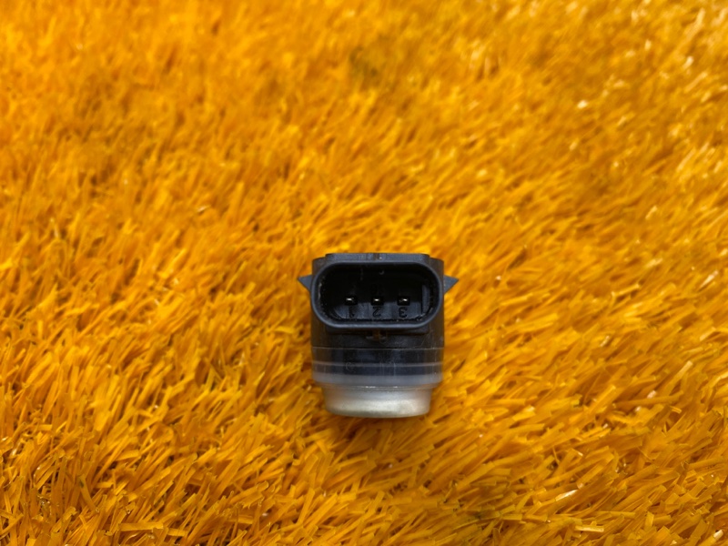 Датчик парковки , парктроник, 1340 рублей, Красноярск