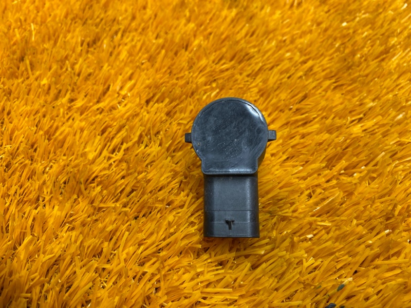 Датчик парковки , парктроник, 1340 рублей, Красноярск