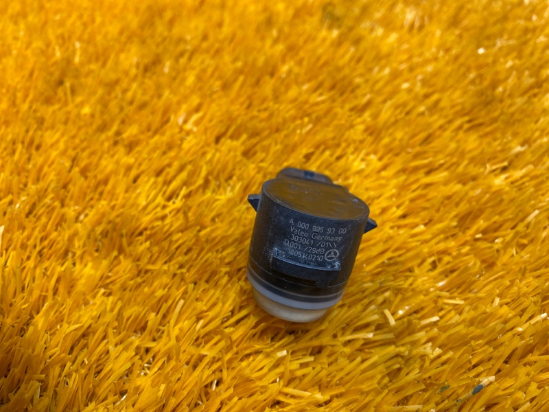 Датчик парковки , парктроник, 1340 рублей, Красноярск