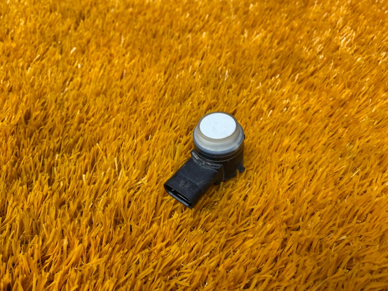 Датчик парковки , парктроник, 1340 рублей, Красноярск