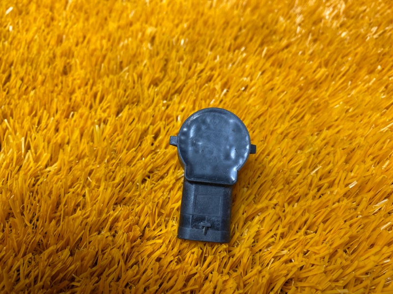 Датчик парковки , парктроник, 1340 рублей, Красноярск