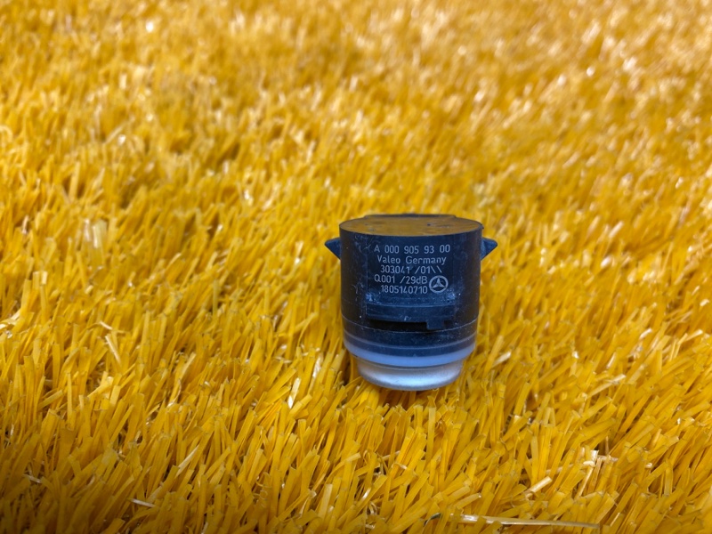 Датчик парковки , парктроник, 1340 рублей, Красноярск