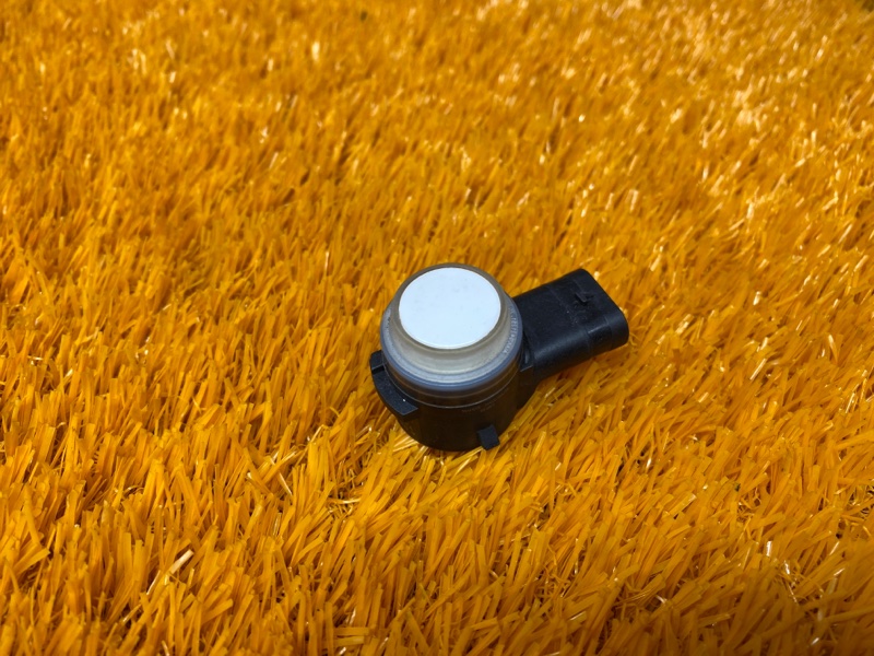 Датчик парковки , парктроник, 1340 рублей, Красноярск