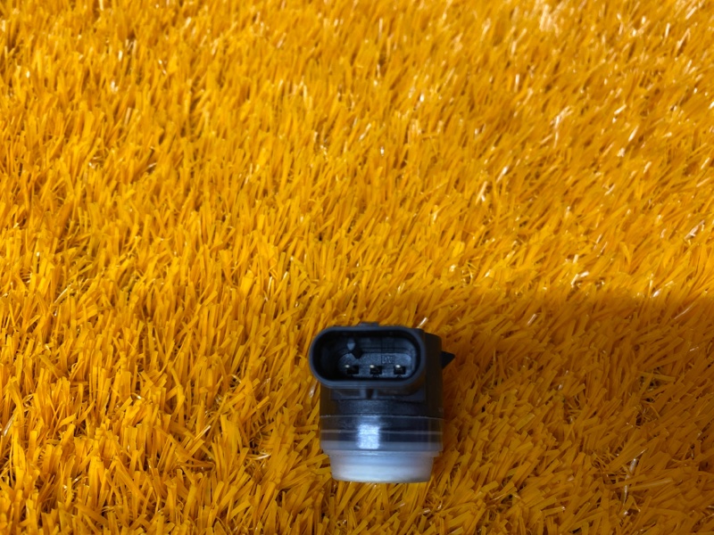 Датчик парковки , парктроник, 1340 рублей, Красноярск