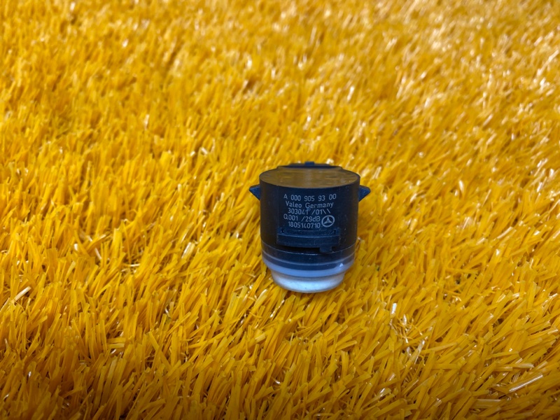 Датчик парковки , парктроник, 1340 рублей, Красноярск