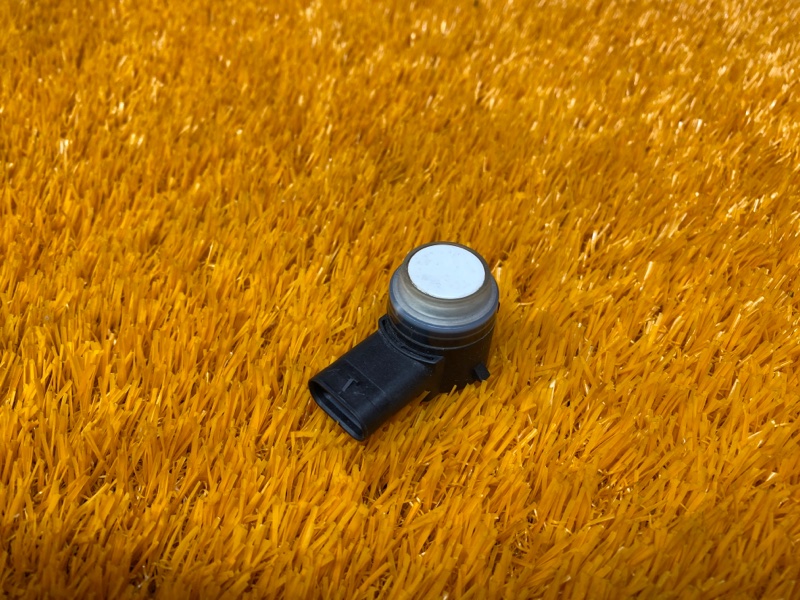 Датчик парковки , парктроник, 1340 рублей, Красноярск