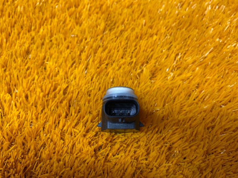 Датчик парковки , парктроник, 1340 рублей, Красноярск