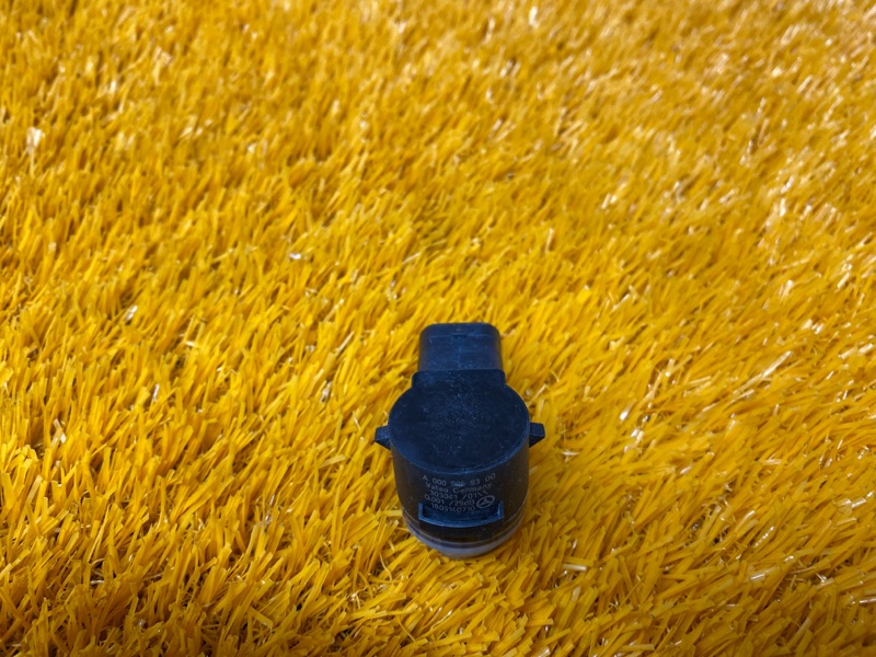 Датчик парковки , парктроник, 1340 рублей, Красноярск