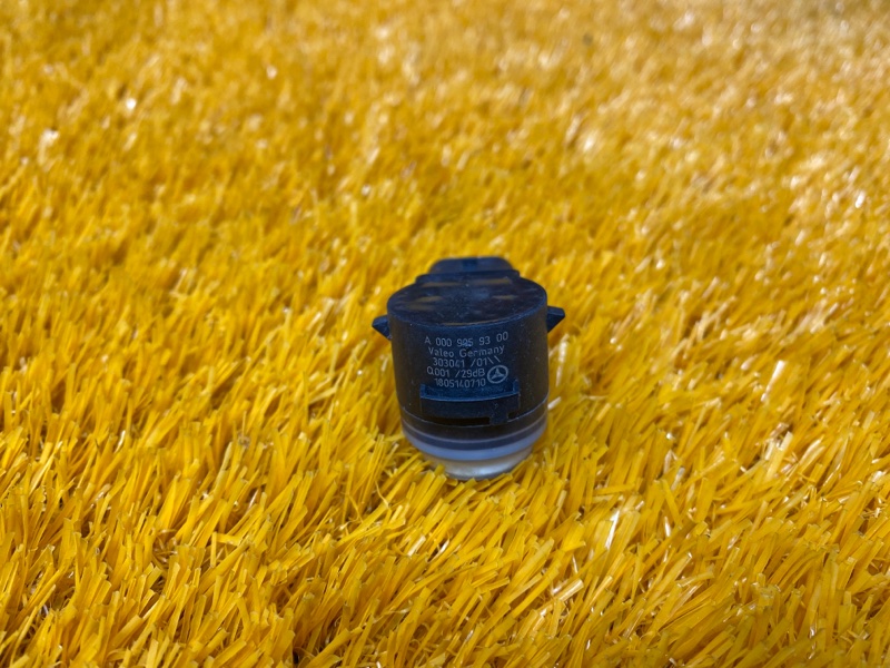 Датчик парковки , парктроник, 1340 рублей, Красноярск