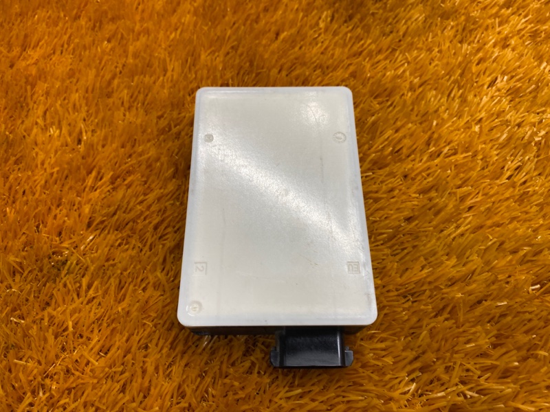 Датчик слепых зон (радарный датчик), 8230 рублей, Красноярск