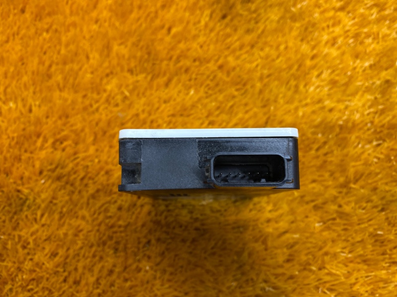 Датчик слепых зон (радарный датчик), 8230 рублей, Красноярск