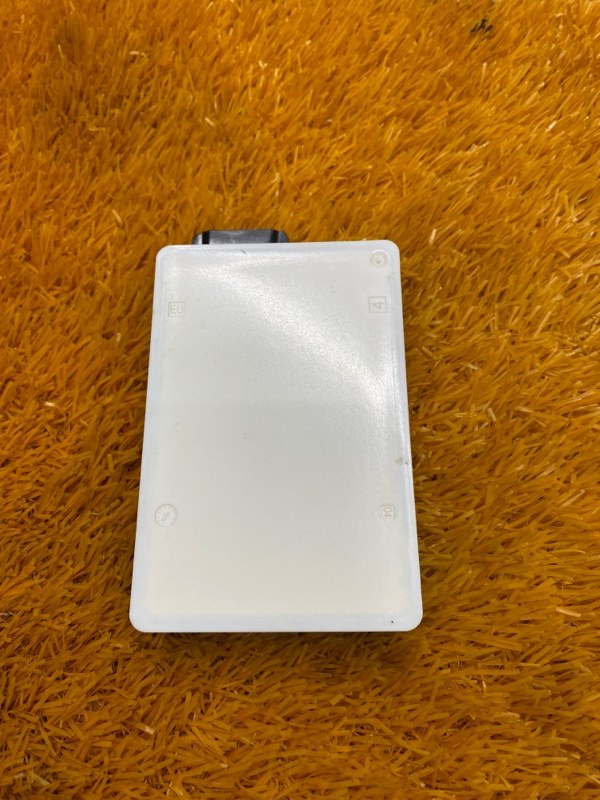 Датчик слепых зон (радарный датчик), 13000 рублей, Красноярск