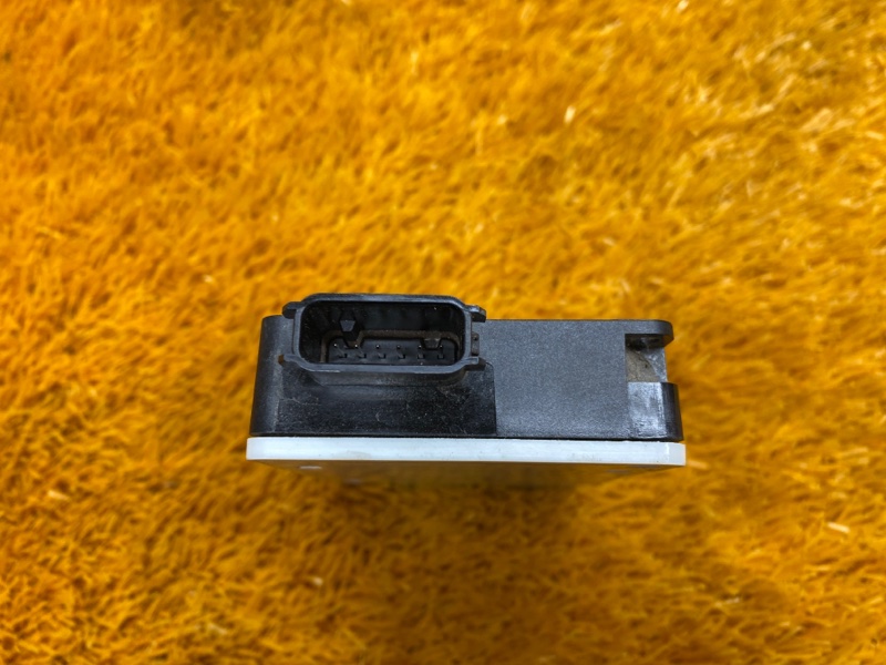 Датчик слепых зон (радарный датчик), 13000 рублей, Красноярск