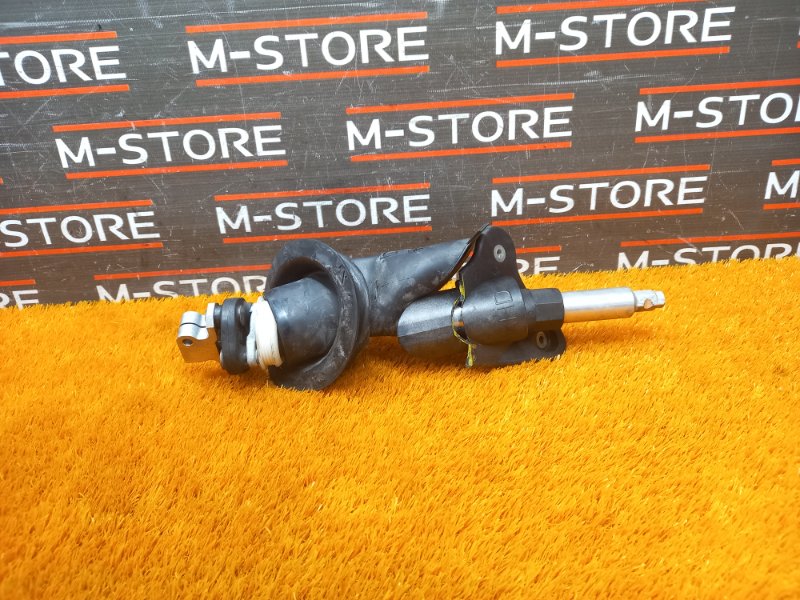 Карданчик рулевой, 980 рублей, Красноярск