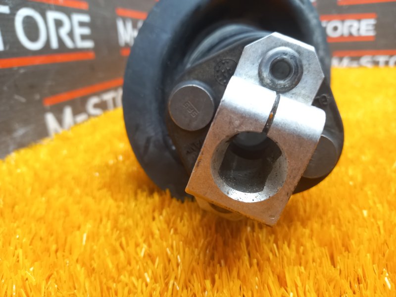 Карданчик рулевой, 980 рублей, Красноярск