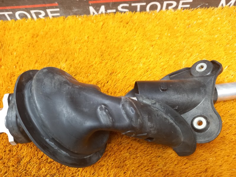 Карданчик рулевой, 980 рублей, Красноярск