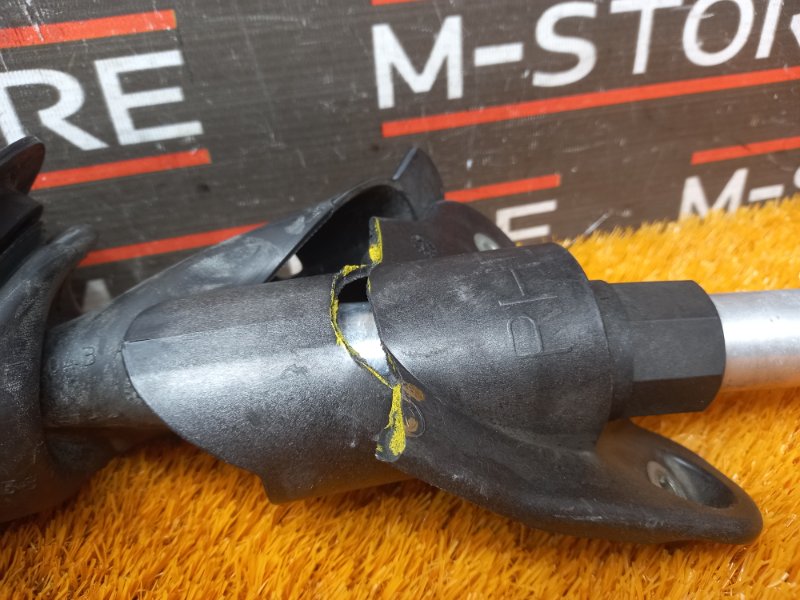 Карданчик рулевой, 980 рублей, Красноярск