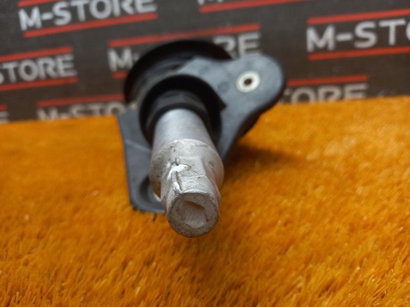 Карданчик рулевой, 980 рублей, Красноярск