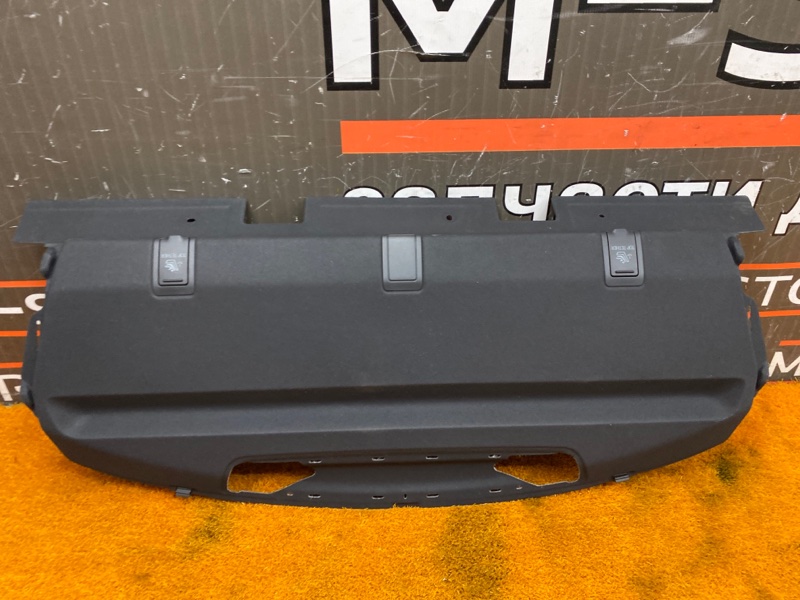 полка багажника, 3460 рублей, Красноярск