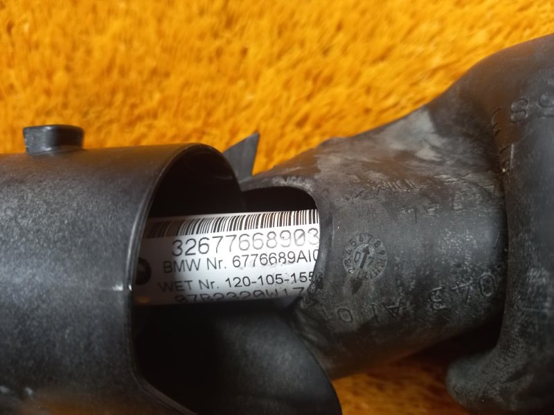 Карданчик рулевой, 980 рублей, Красноярск