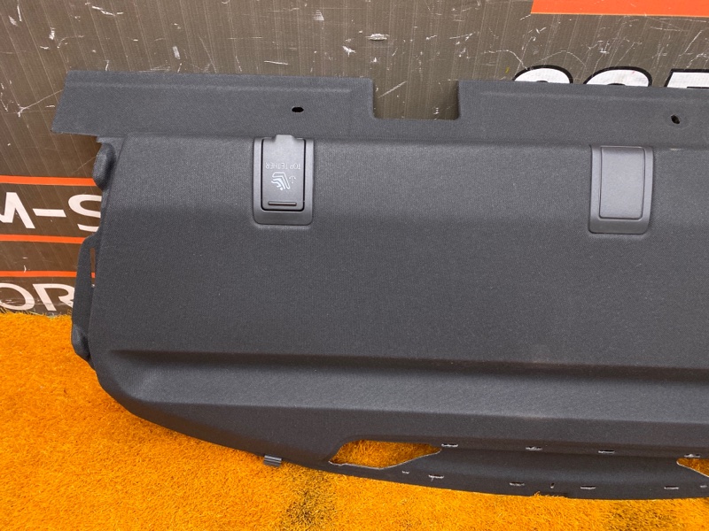 полка багажника, 3460 рублей, Красноярск