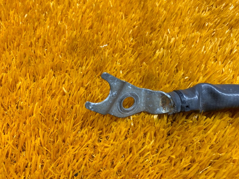 Провод массы, 270 рублей, Красноярск